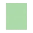 thumbnail image 1 of LUXPaper 8 1/2 x 11 Paper, Pastel Green, 500/Pack, 1 of 5
