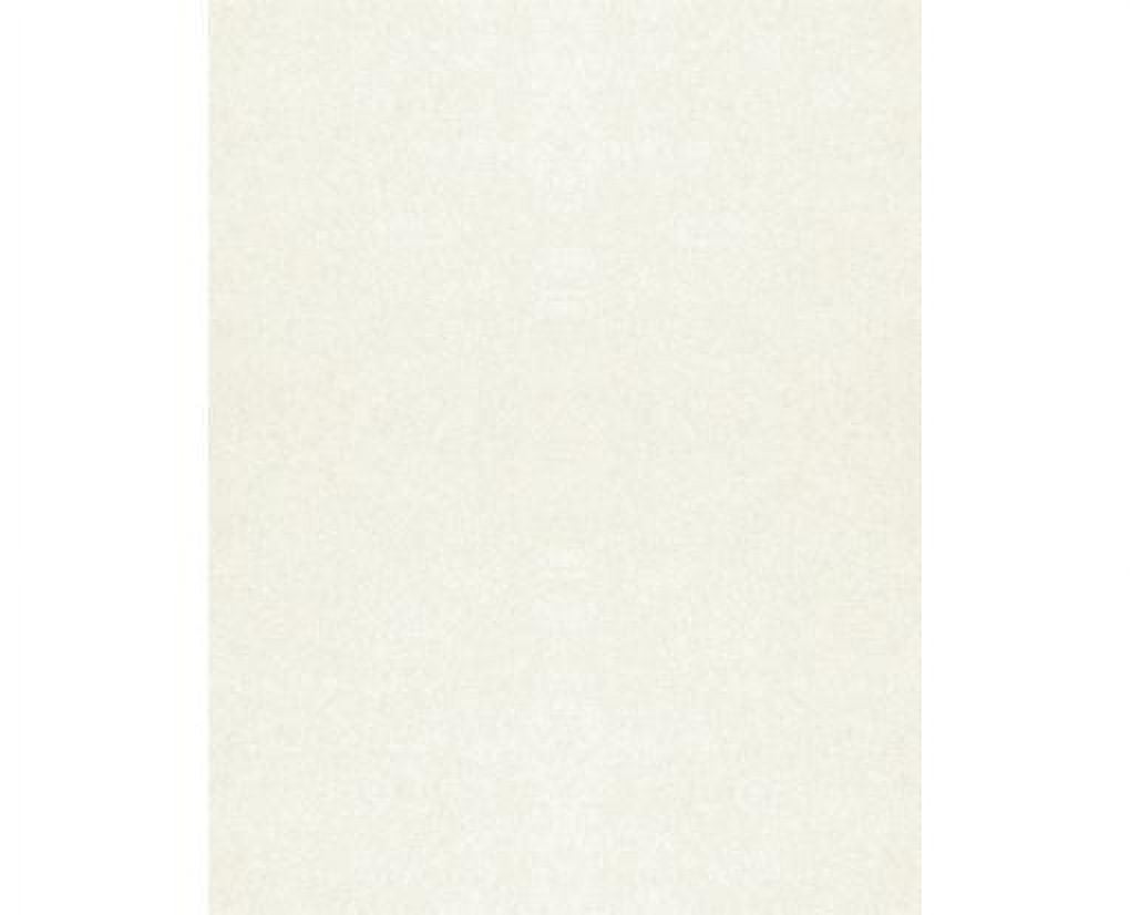 LUXPaper 8 1/2 x 11 Paper, Quartz Metallic, 500/Pack