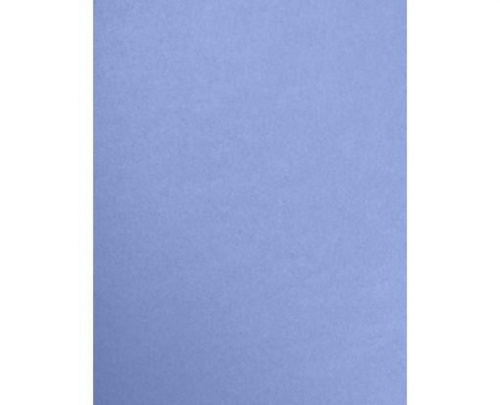 LUXPaper 8 1/2 x 11 Paper, Vista Metallic, 250/Pack