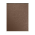 thumbnail image 1 of JAM Paper 8.5 x 11 Cardstock, 110lb, Bronze Brown Metallic, 1000/Pack, 1 of 4