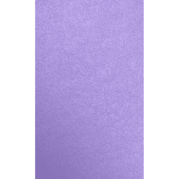 LUXPaper 8.5 x 14 Paper, 80lb Amethyst Metallic, 1000/Pack