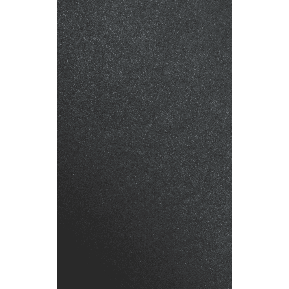 LUXPaper 8.5 x 14 Paper, 80lb Anthracite Metallic, 50/Pack