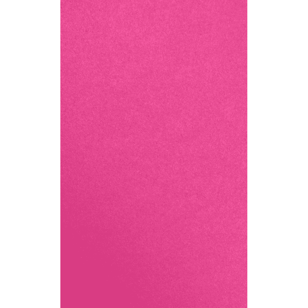 LUXPaper 8.5 x 14 Paper, 80lb Azalea Metallic, 250/Pack