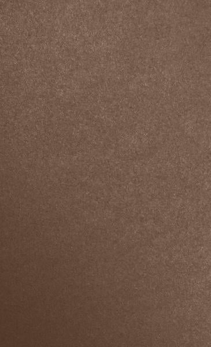 LUXPaper 8.5 x 14 Paper, 80lb Bronze Metallic, 500/Pack