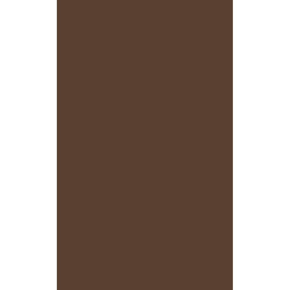 LUXPaper 8.5 x 14 Paper, 80lb Chocolate Brown, 250/Pack