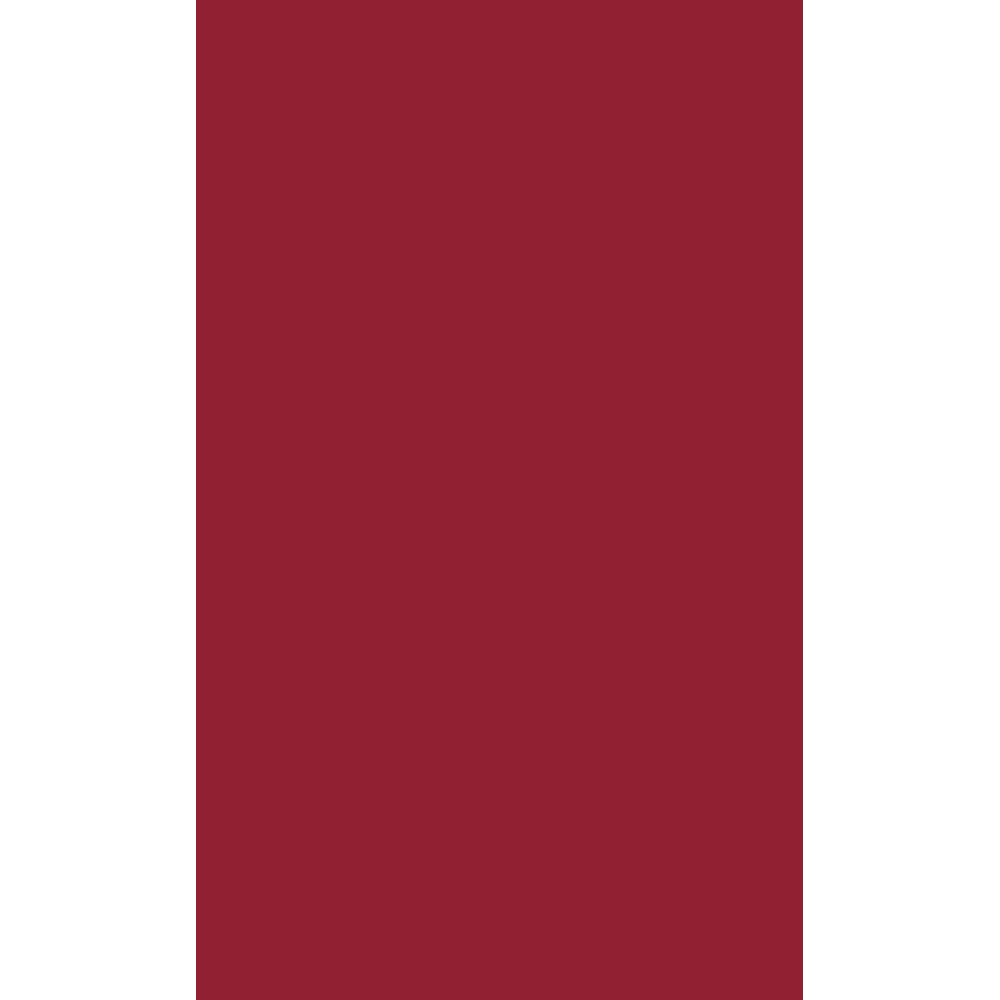 Red Jam Paper JAM Paper 8.5 x 14 Paper, 32lb Garnet Red, 250/Pack - Walmart.com