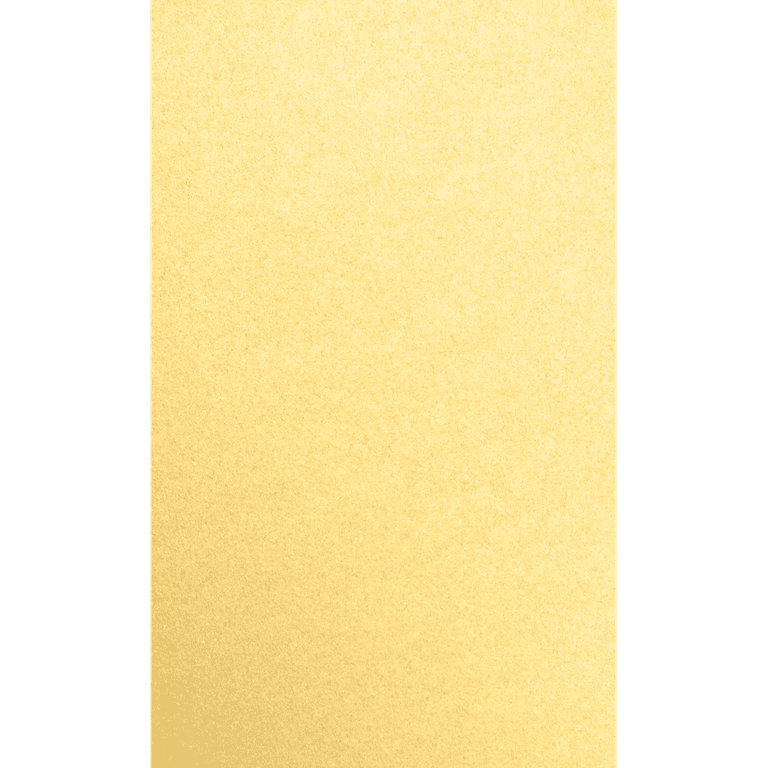 Lux Cardstock 8.5 X 11 Inch, Natural Linen 250/Pack