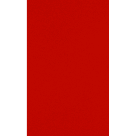 LUXPaper 8.5 x 14 Paper, 80lb Holiday Red, 50/Pack