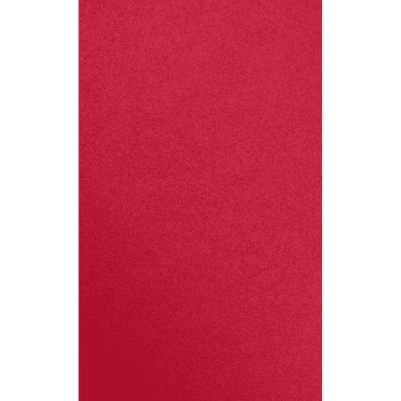 LUXPaper 8.5 x 14 Paper, 80lb Jupiter Metallic, 250/Pack