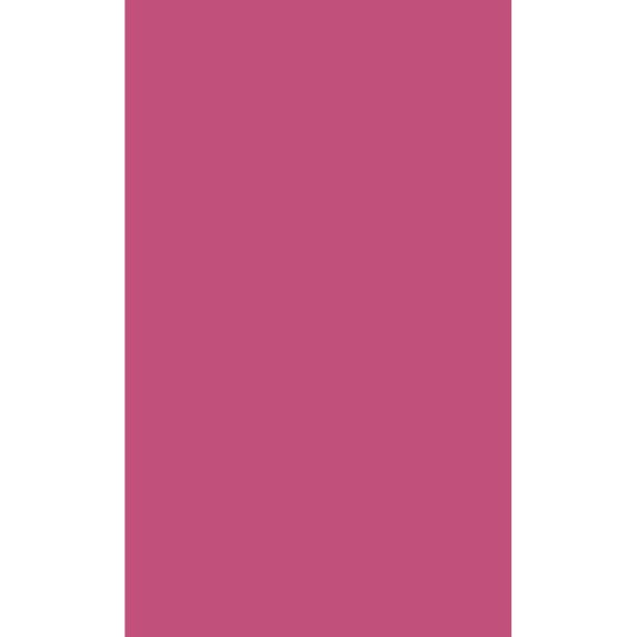 JAM Paper 8.5 x 14 Paper, 32lb, Magenta Pink, 1000/Pack