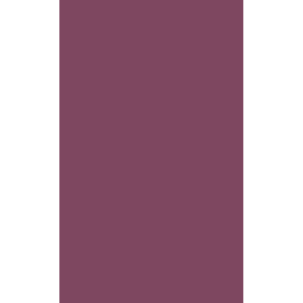 LUXPaper 8.5 x 14 Paper, 80lb Vintage Plum Purple, 250/Pack
