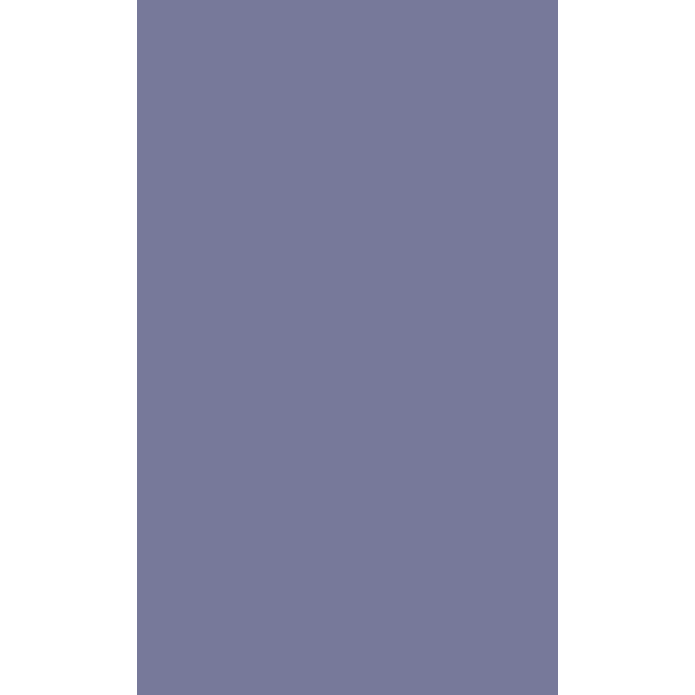 LUXPaper 8.5 x 14 Paper, 80lb Wisteria Purple, 50/Pack