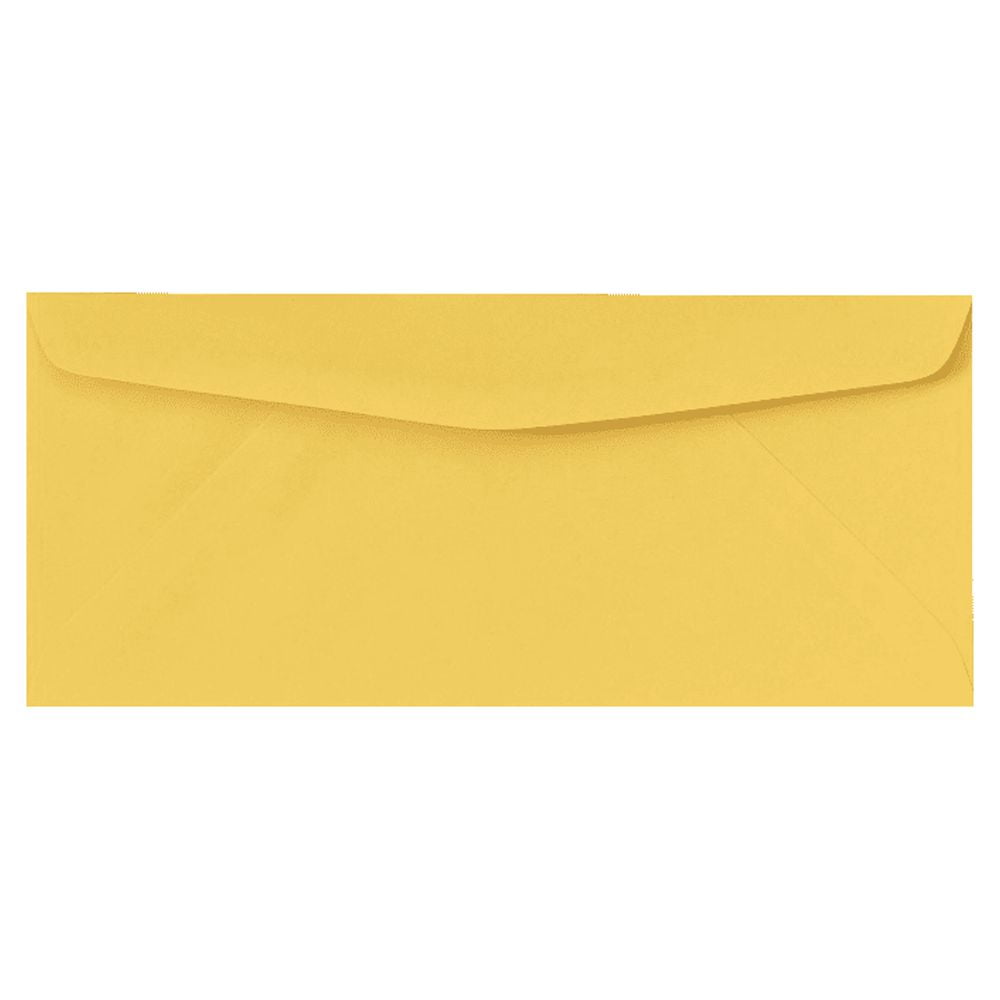 Buste Staples Easyclose Buste Aziendali Staples EasyClose #10 - Formato 4 1/8 X 9 1/2 Pollici, Bianche, Confezione Da 1000 Buste #10 Bianche 1000 Pezzi - Foto 10