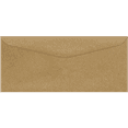 thumbnail image 1 of LUXPaper #9 Regular Envelopes, 3 7/8 x 8 7/8, Grocery Bag, 500/Pack, 1 of 1