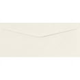 thumbnail image 1 of LUXPaper #9 Regular Envelopes, 3 7/8 x 8 7/8, Natural, 250/Pack, 1 of 2