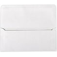 thumbnail image 1 of LUXPaper #9 Remittance Envelopes, 3 7/8 x 8 7/8, Bright White, 50/Pack, 1 of 1