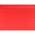 thumbnail image 1 of LUXPaper 9 x 12 Booklet Envelopes, Electric Coral, 500/Pack, 1 of 1