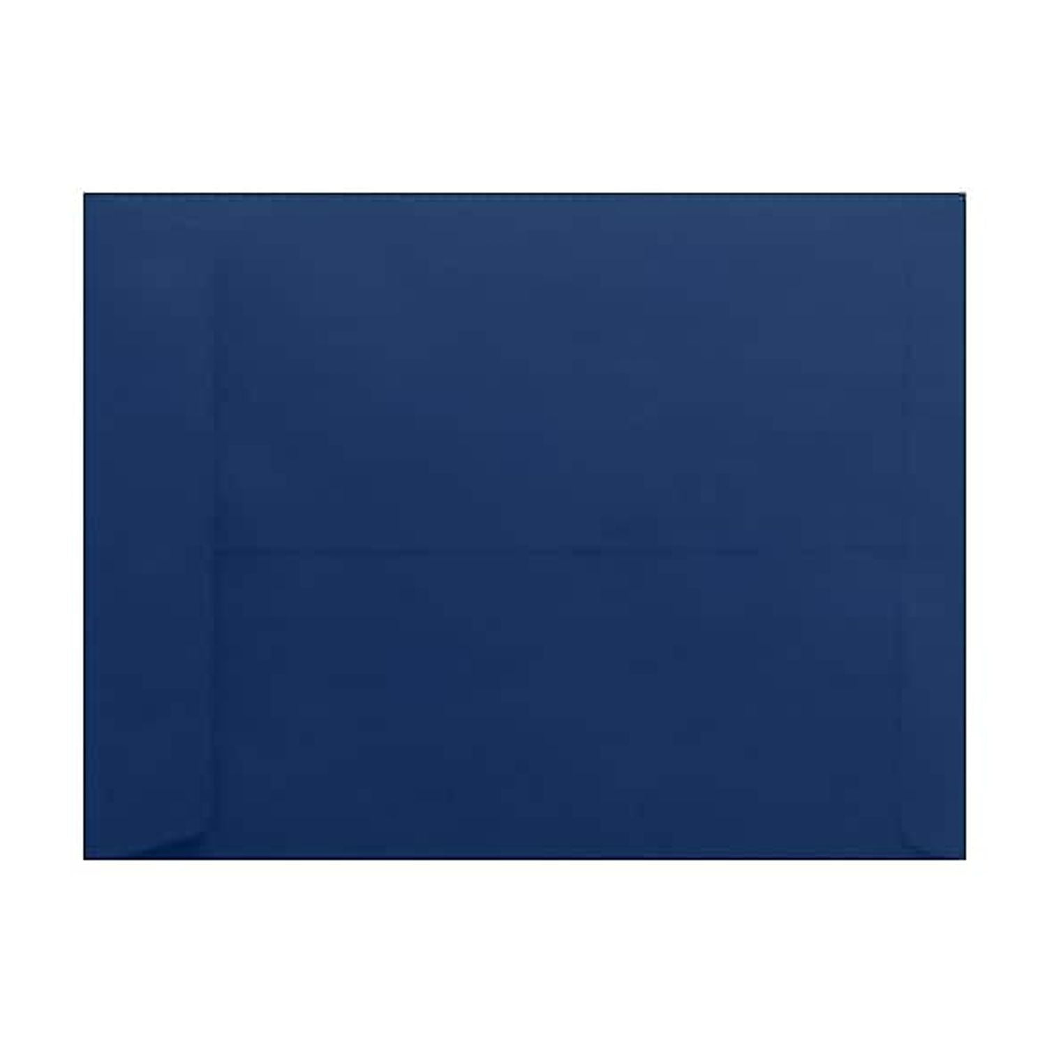 8-Quart Digital Air Fryer