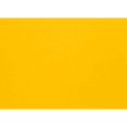 thumbnail image 1 of LUXPaper A1 Flat Card, 3 1/2 x 4 7/8, Sunflower Yellow, 50/Pack, 1 of 1