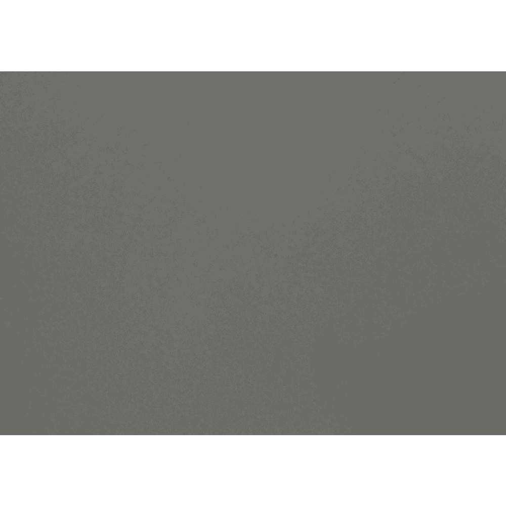 LUXPaper A1 Notecards, 3 1/2 x 4 7/8, Smoke, 1000/Pack