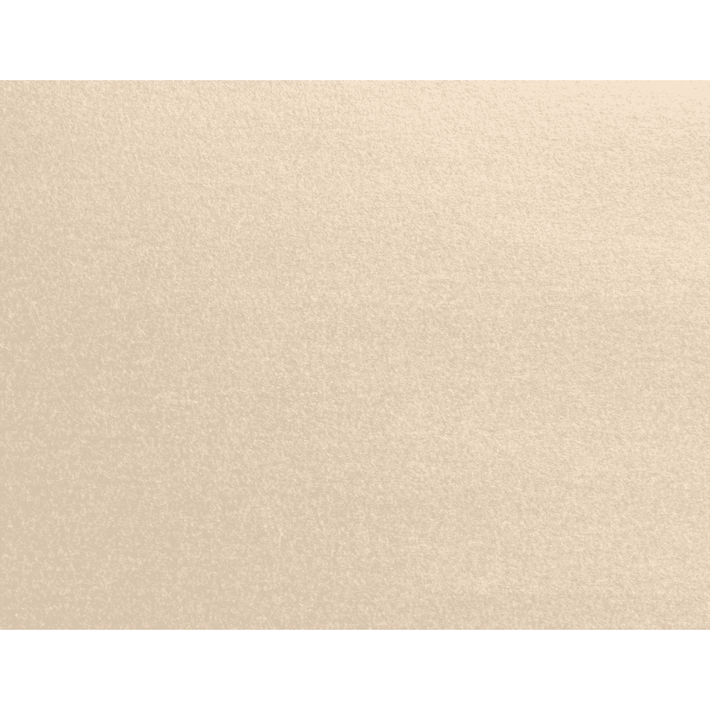 LUXPaper A2 Flat Card Notecard, Taupe Metallic, 4 1/4 x 5 1/2, 250/Pack
