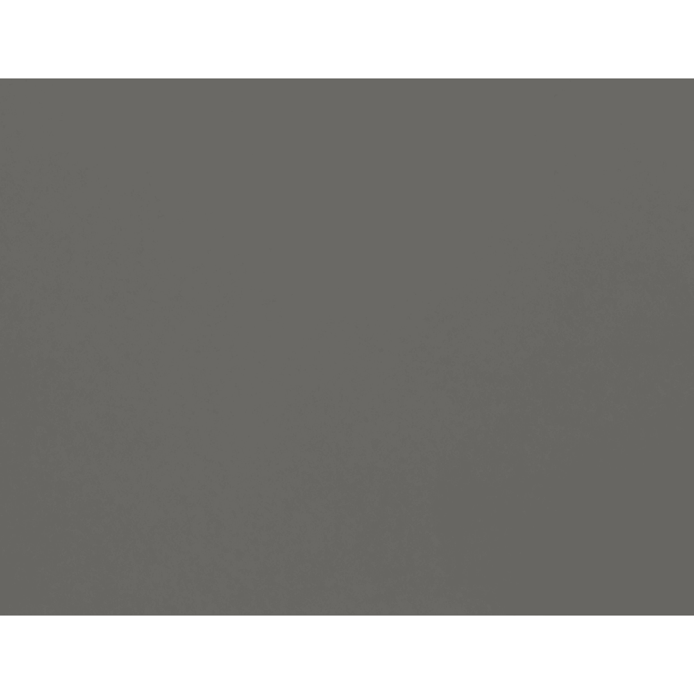 LUXPaper A2 Flat Card, Smoke Gray, 4 1/4 x 5 1/2, 250/Pack