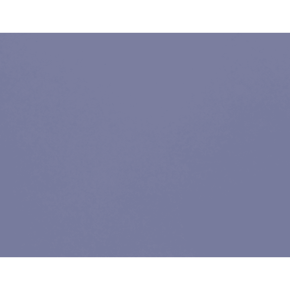 LUXPaper A2 Flat Card, Wisteria Purple, 4 1/4 x 5 1/2, 250/Pack