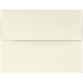luxpaper-a2-invitation-envelopes-4-3-8-x-5-3-4-70-lb-classic-linen