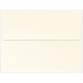 thumbnail image 1 of LUXPaper A2 Invitation Envelopes w/Peel & Press, 4 3/8 x 5 3/4, Champagne Metallic, 1000 Pack, 1 of 1