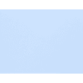 thumbnail image 1 of LUXPaper A2 Notecards, 4 1/4 x 5 1/2, Baby Blue, 1000 Pack, 1 of 1