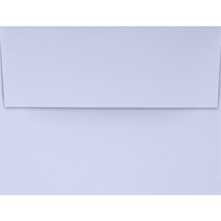 Amazon.com : LUXPaper A4 Invitation Envelopes | Peel & Press