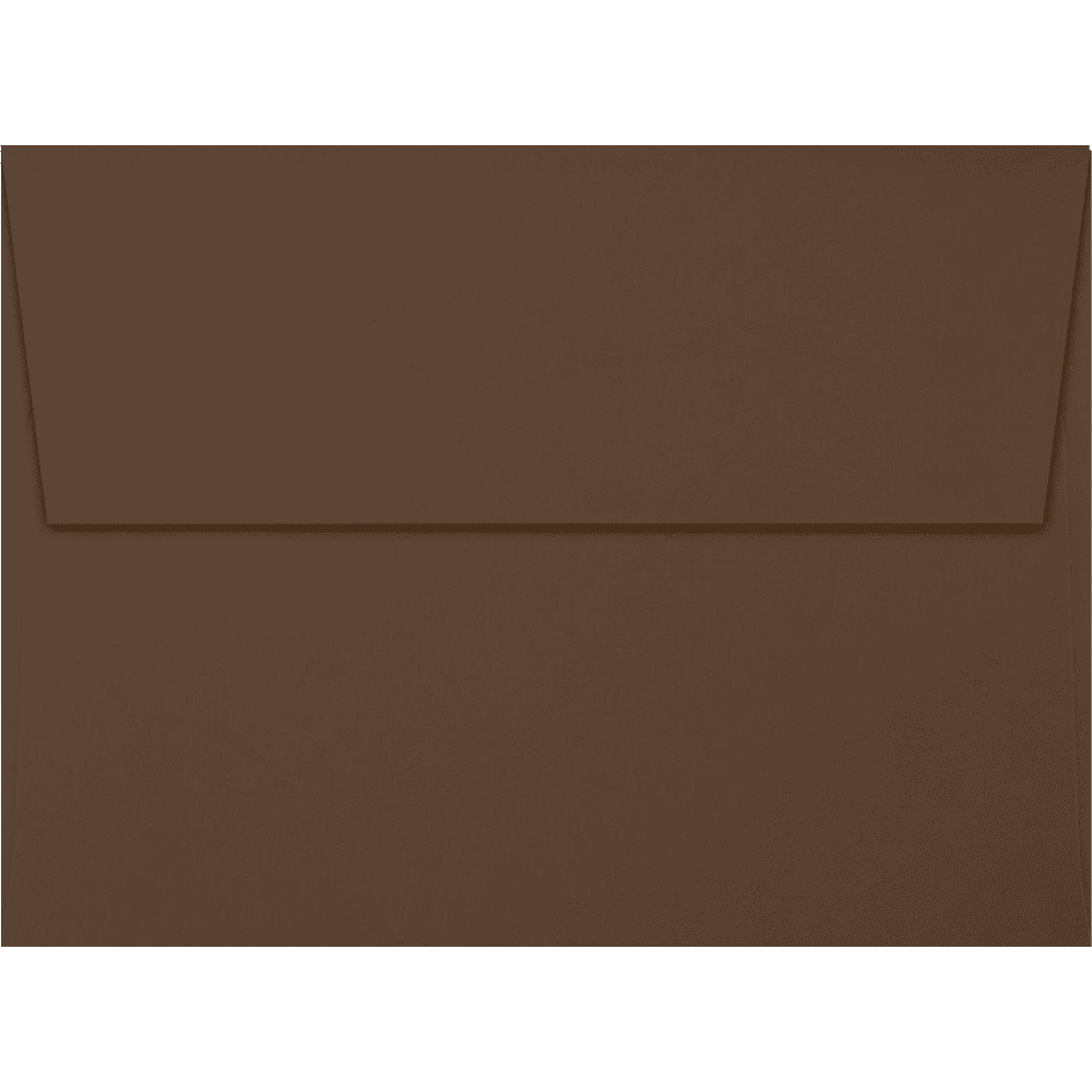 LUXPaper A6 Peel Press Invitation Envelopes 4 3 4 X 6 1 2 80 Lb concept-x-6-1-2-turn-x-turn-a-gundam-image-by-braveggg-4005297