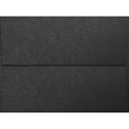 thumbnail image 1 of LUXPaper A6 Peel & Press Invitation Envelopes, 4 3/4 x 6 1/2, 80lb. Anthracite Metallic, 500 Pack, 1 of 1