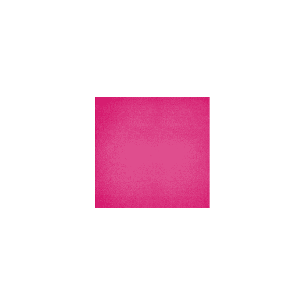 LUXPaper A7 Drop-in Envelope Liners, 6 15/16 x 6 5/8, Azalea Metallic, 1000 Pack
