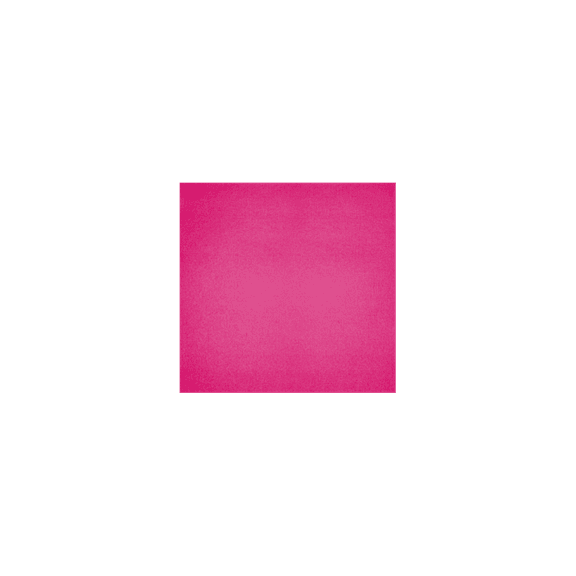 LUXPaper A7 Drop-in Envelope Liners, 6 15/16 x 6 5/8, Azalea Metallic, 50 Pack