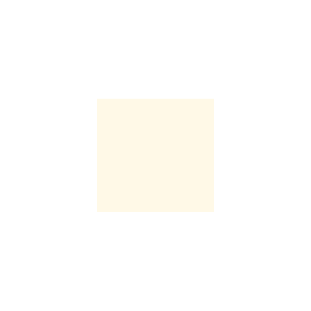 LUXPaper A7 Drop-in Envelope Liners, 6 15/16 x 6 5/8, Champagne Metallic, 250 Pack