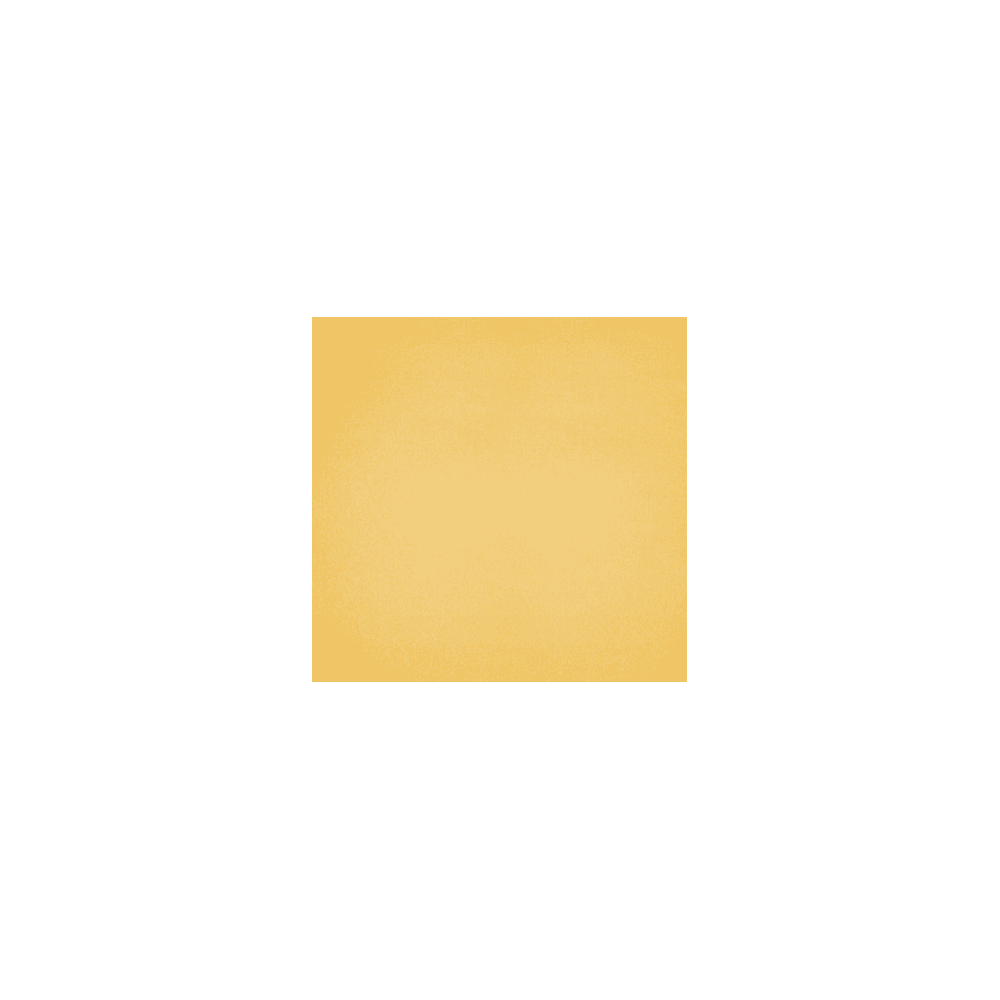 LUXPaper A7 Drop-in Envelope Liners, 6 15/16 x 6 5/8, Gold Metallic, 50 Pack