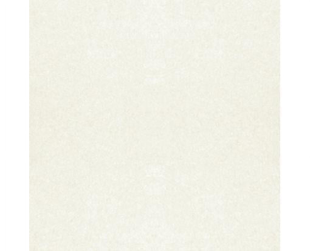 LUXPaper A7 Drop-in Envelope Liners, 6 15/16 x 6 5/8, Quartz Metallic, 50 Pack