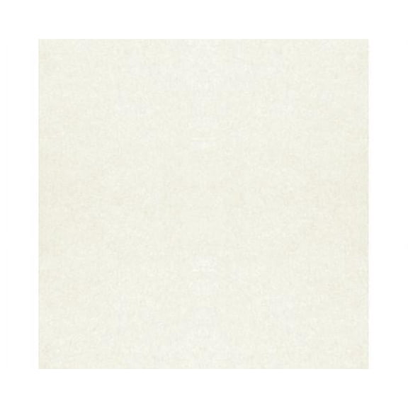 LUXPaper A7 Drop-in Envelope Liners, 6 15/16 x 6 5/8, Quartz Metallic, 50 Pack
