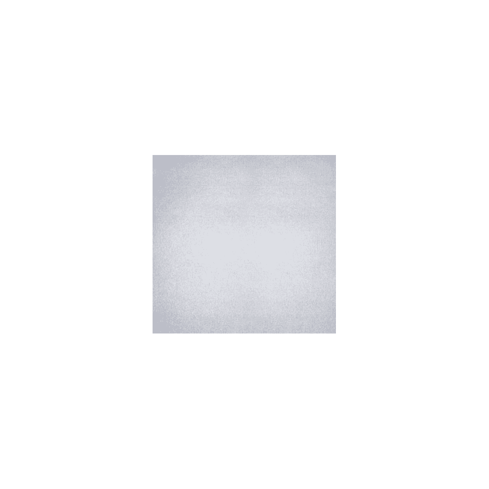 LUXPaper A7 Drop-in Envelope Liners, 6 15/16 x 6 5/8, Silver Metallic, 50 Pack