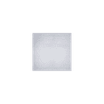 thumbnail image 1 of LUXPaper A7 Drop-in Envelope Liners, 6 15/16 x 6 5/8, Silver Metallic, 50 Pack, 1 of 1