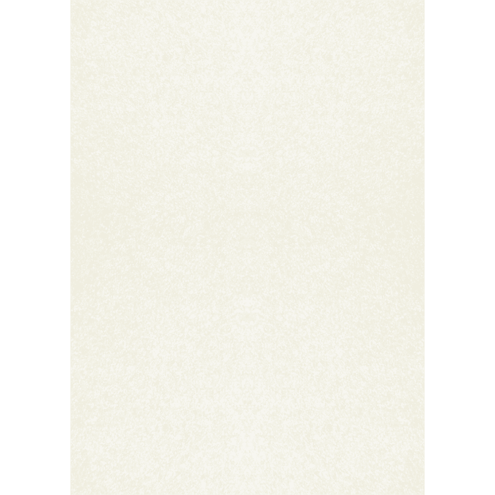 LUXPaper A7 Flat Card, 5 1/8 x 7, Champagne Metallic, 250 Pack