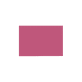 thumbnail image 1 of LUXPaper A7 Flat Card, 5 1/8 x 7, Magenta Pink, 50 Pack, 1 of 1