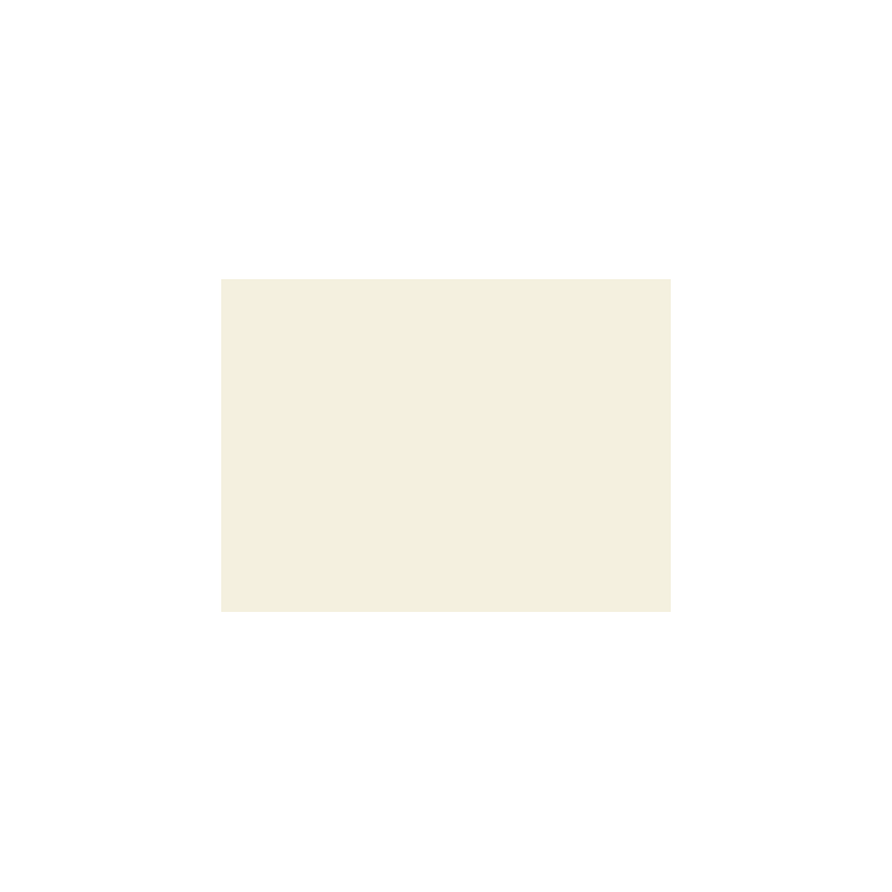 LUXPaper A7 Flat Card, 5 1/8 x 7, Natural, 1000 Pack