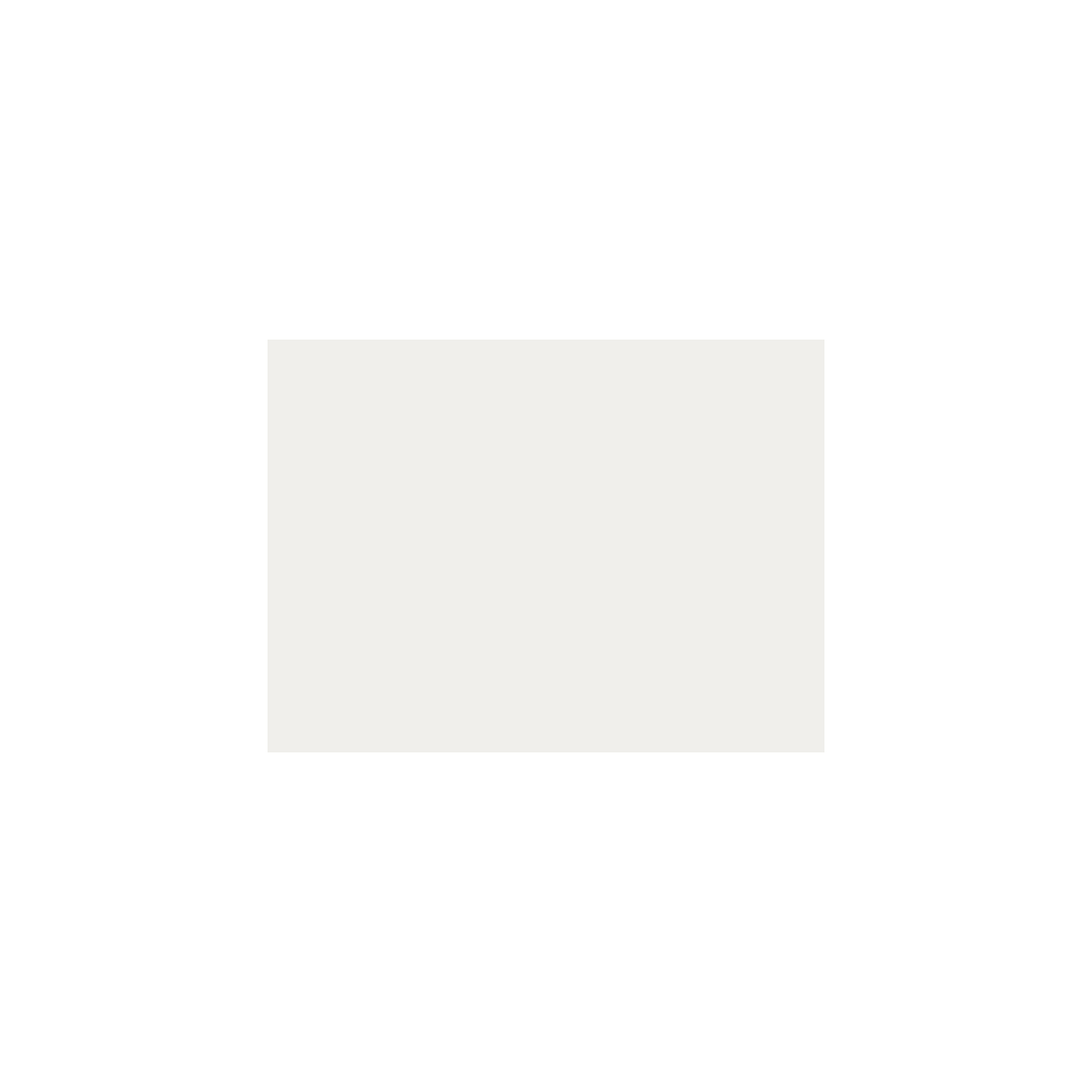 LUXPaper A7 Flat Card, 5 1/8 x 7, Natural White, 250 Pack