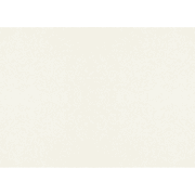 LUXPaper A7 Flat Card, 5 1/8 x 7, Quartz Metallic, 250 Pack