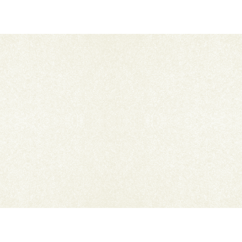 LUXPaper A7 Flat Card, 5 1/8 x 7, Quartz Metallic, 50 Pack