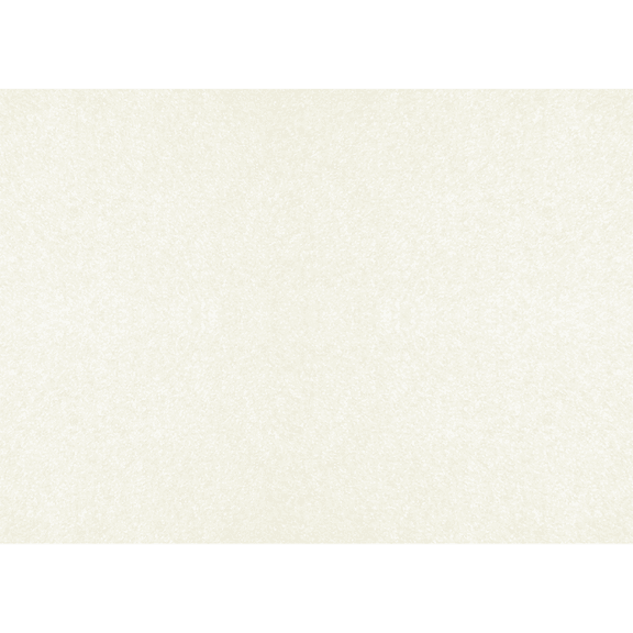 LUXPaper A7 Flat Card, 5 1/8 x 7, Quartz Metallic, 50 Pack