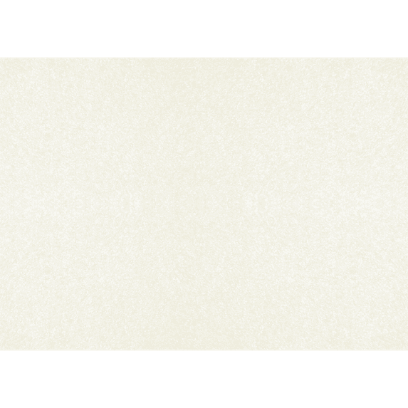 LUXPaper A7 Flat Card, 5 1/8 x 7, Quartz Metallic, 50 Pack