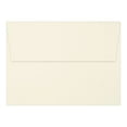thumbnail image 1 of LUXPaper A7 Invitation Envelopes, 5 1/4 x 7 1/4, 80 lb. Natural, 500 Pack, 1 of 1